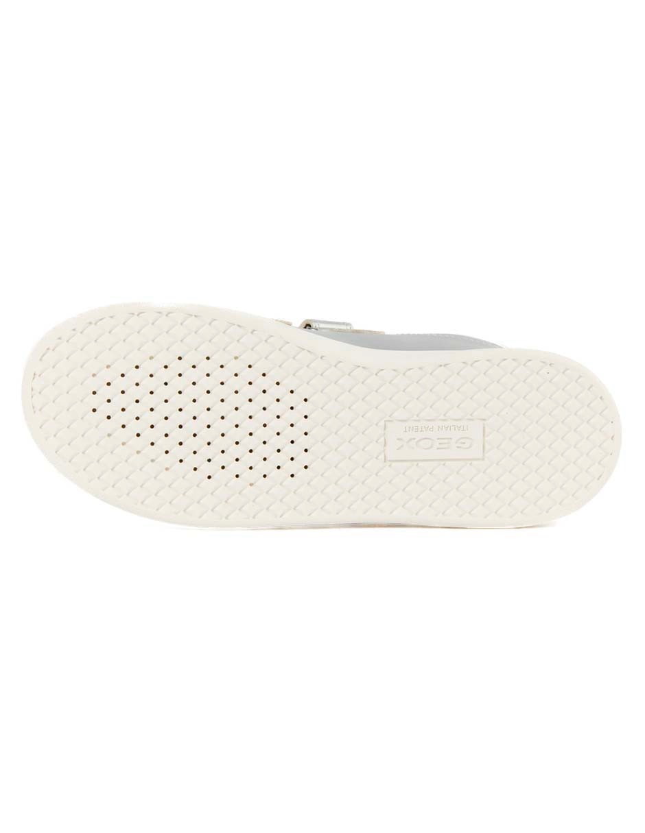 Tenis para niña 6