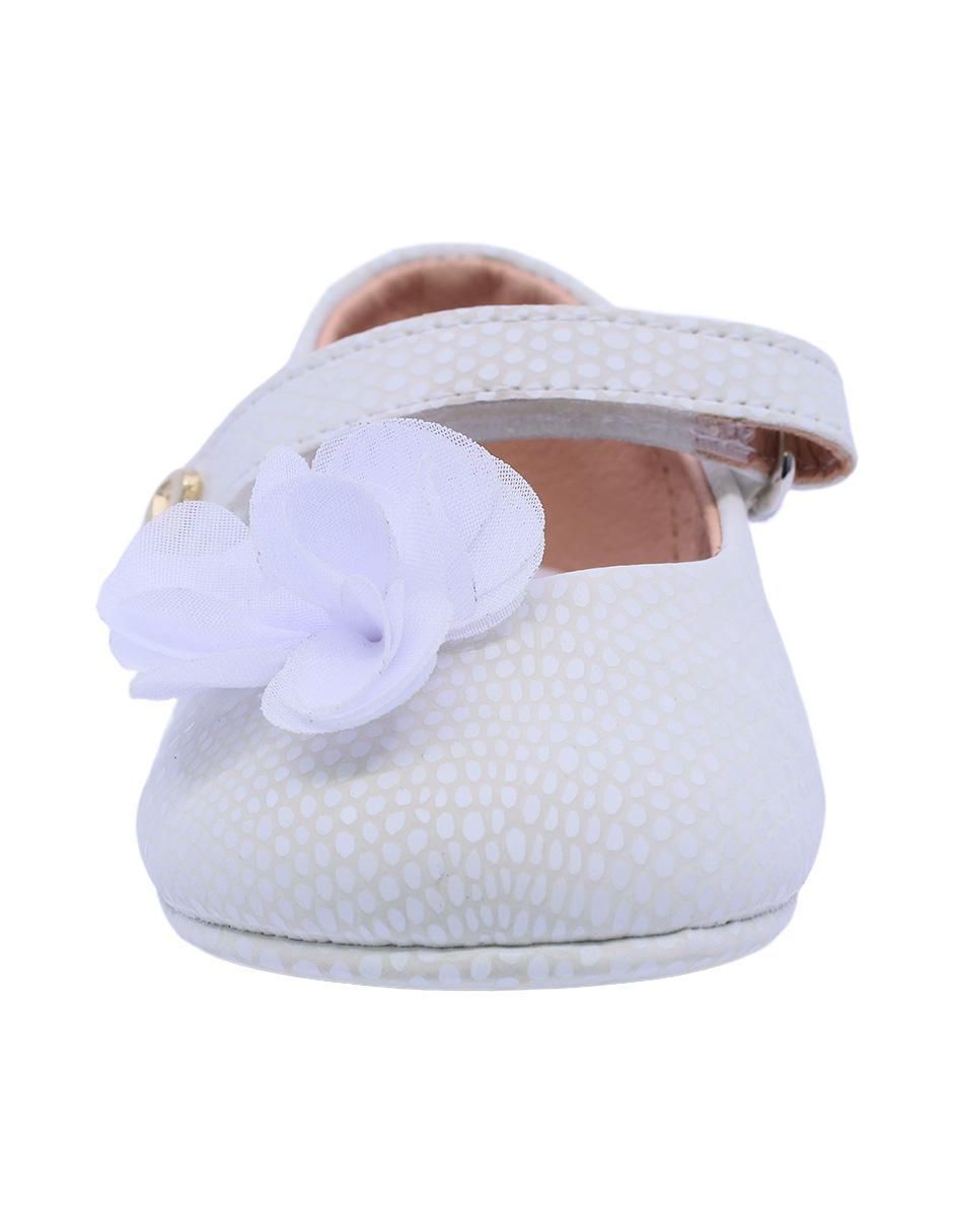 Balerina para niña 3