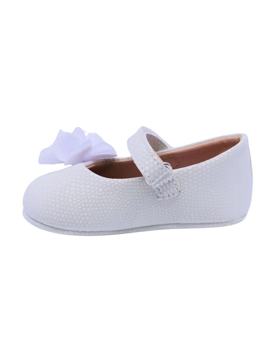 Balerina para niña 5