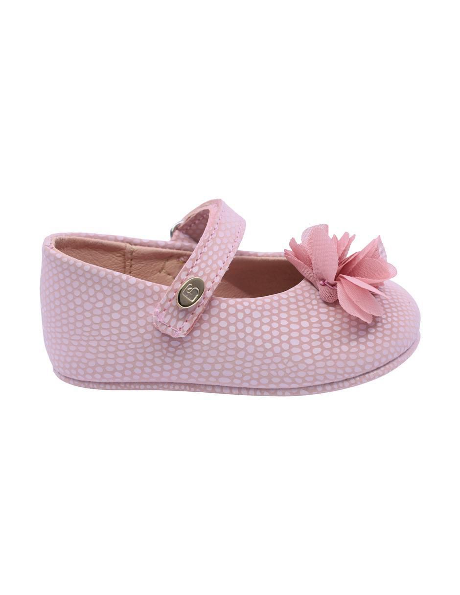 Balerina para niña 2