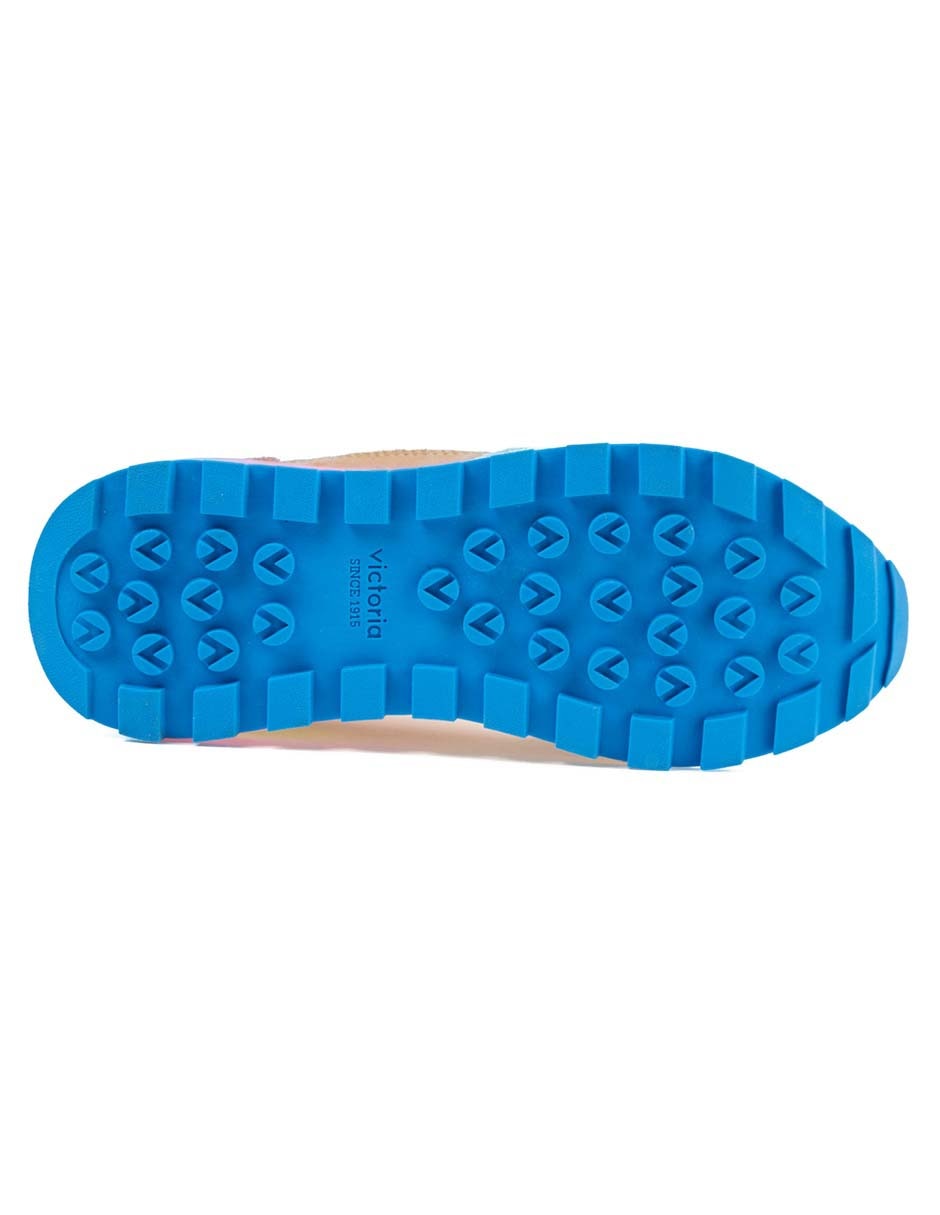 Tenis para niña 6