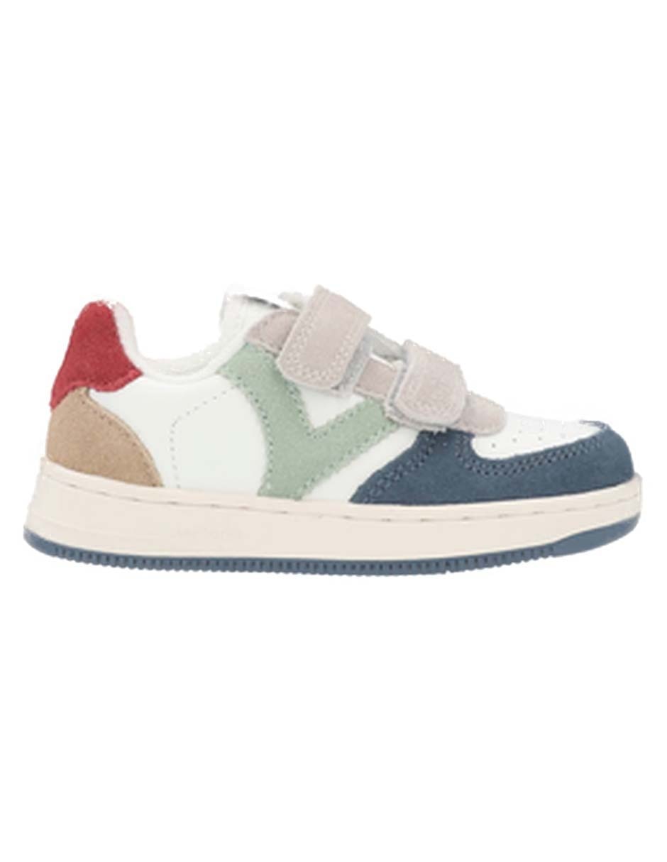 Tenis para niño 2