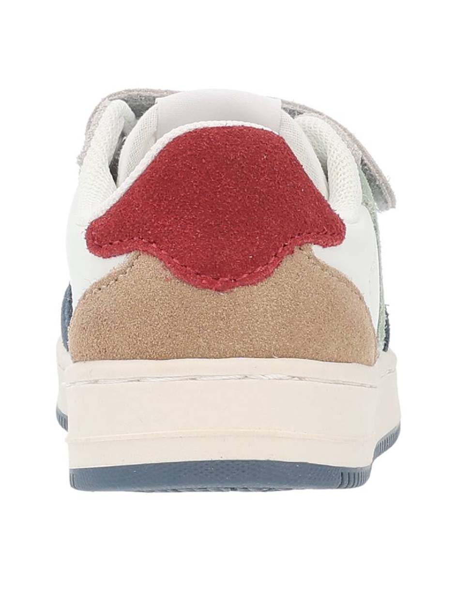 Tenis para niño 3