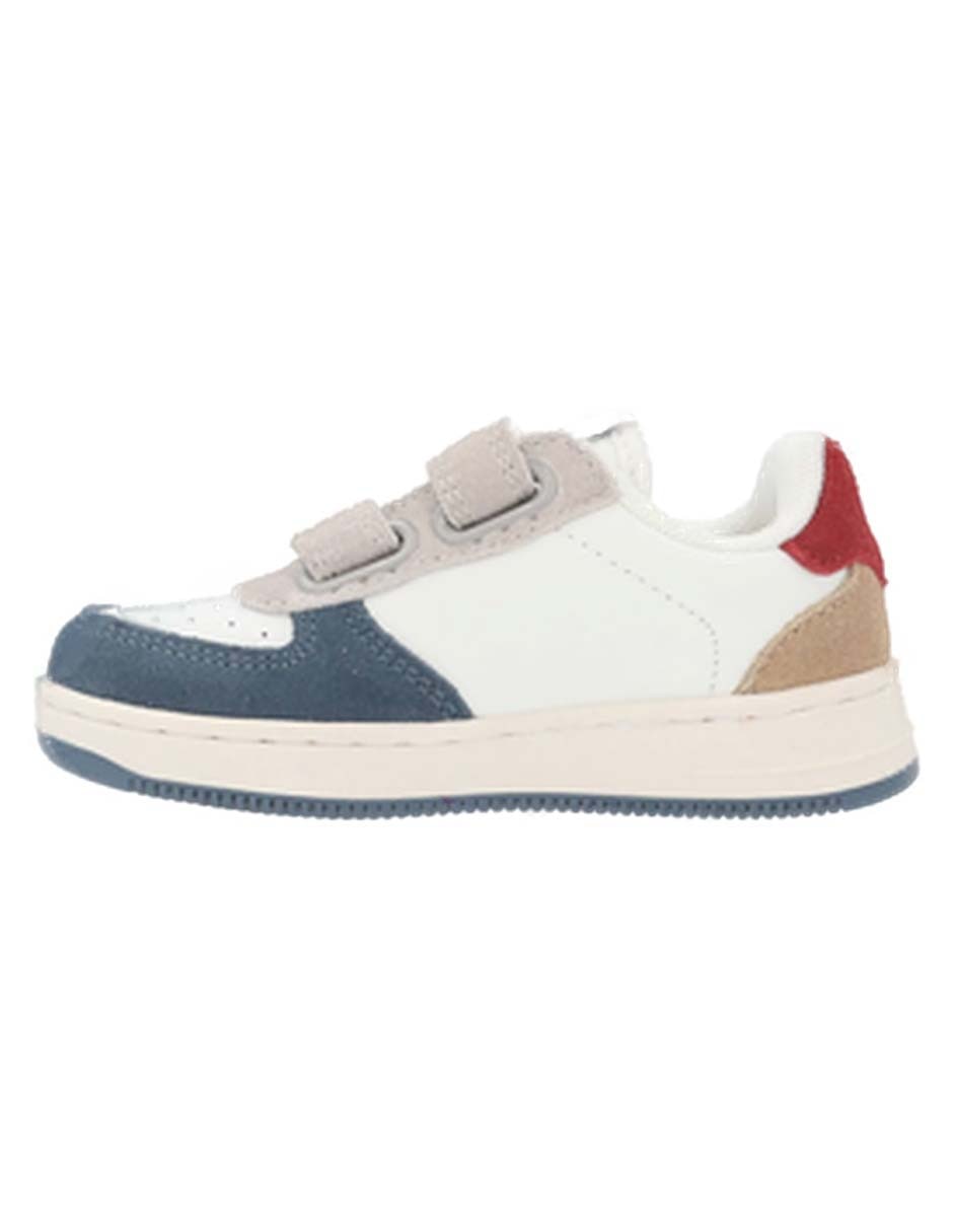 Tenis para niño 4
