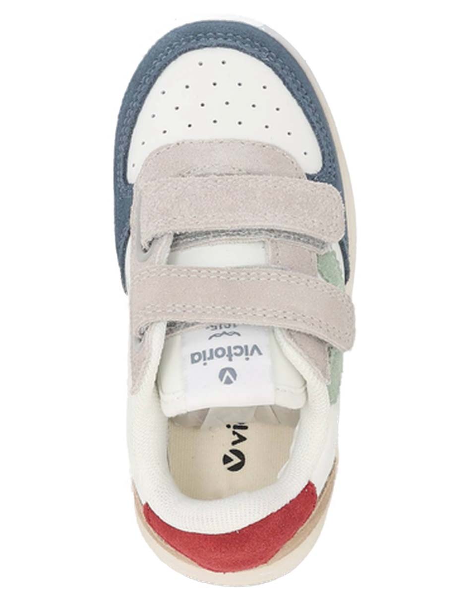 Tenis para niño 5
