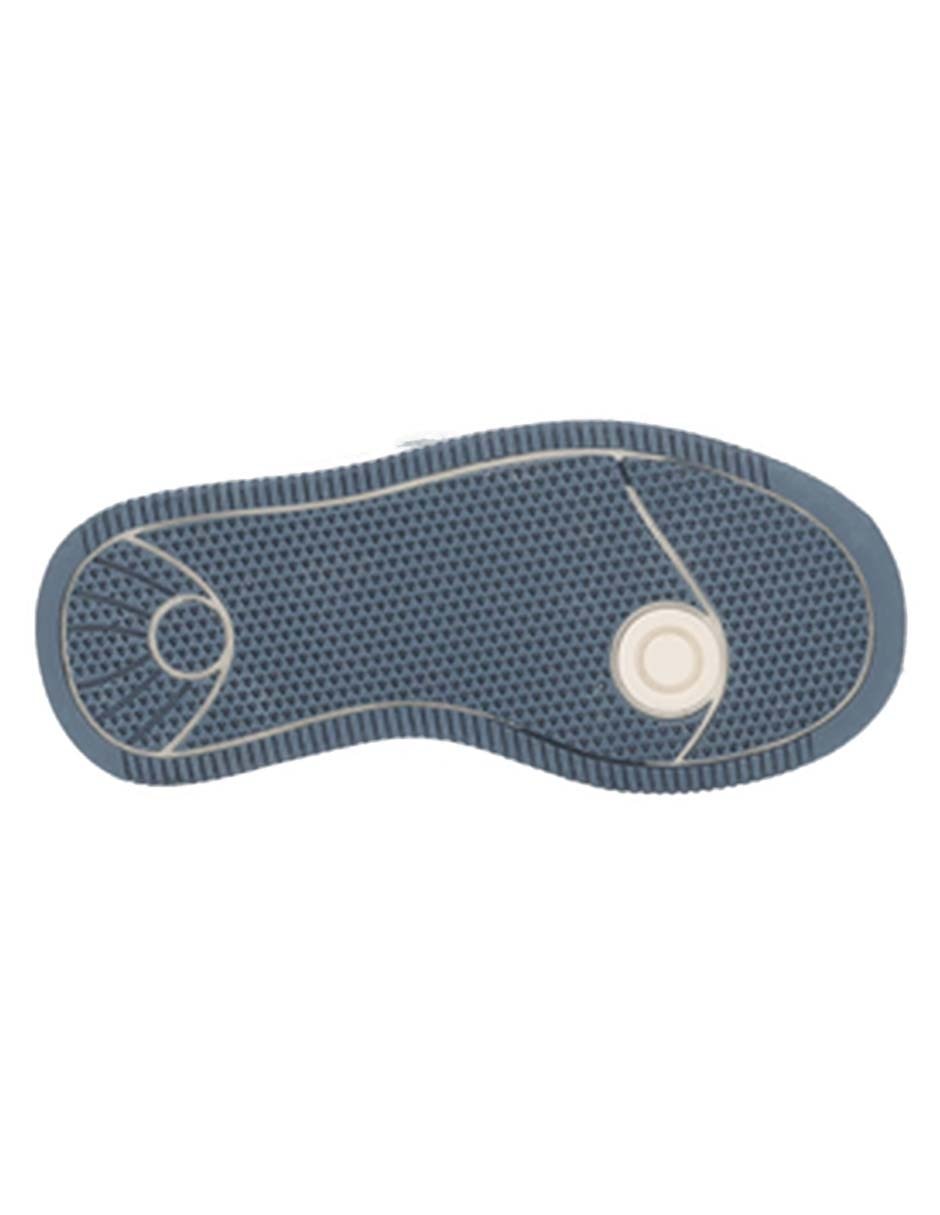Tenis para niño 6