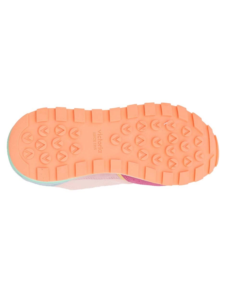 Tenis para niña 6