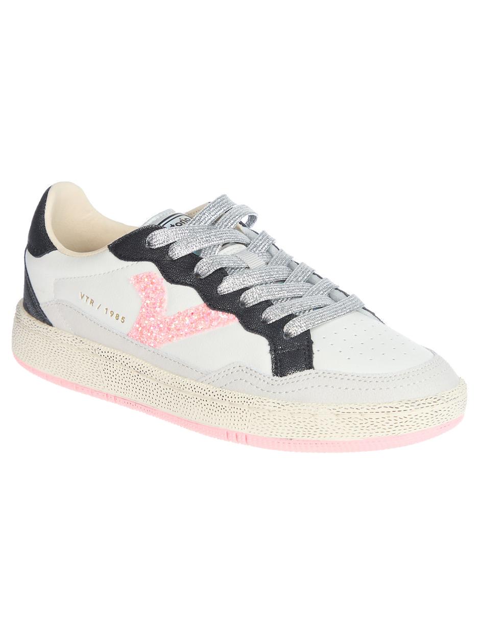Tenis para niña Tenis para niña