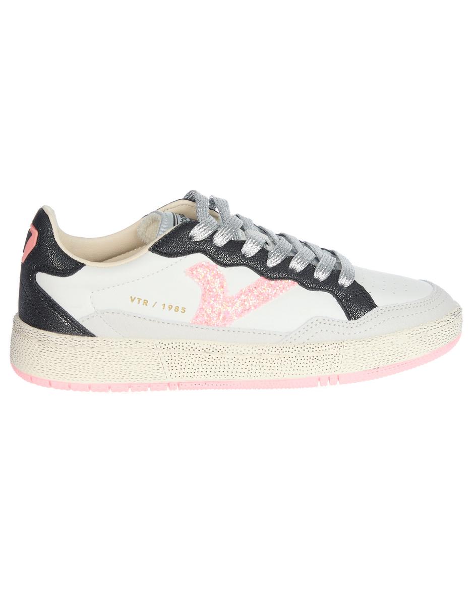 Tenis para niña 2