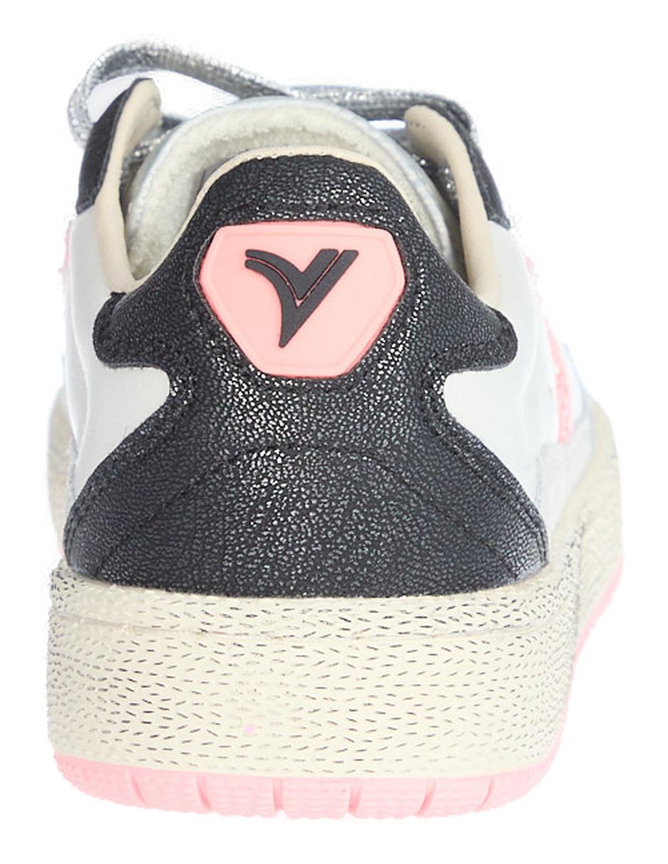 Tenis para niña 3