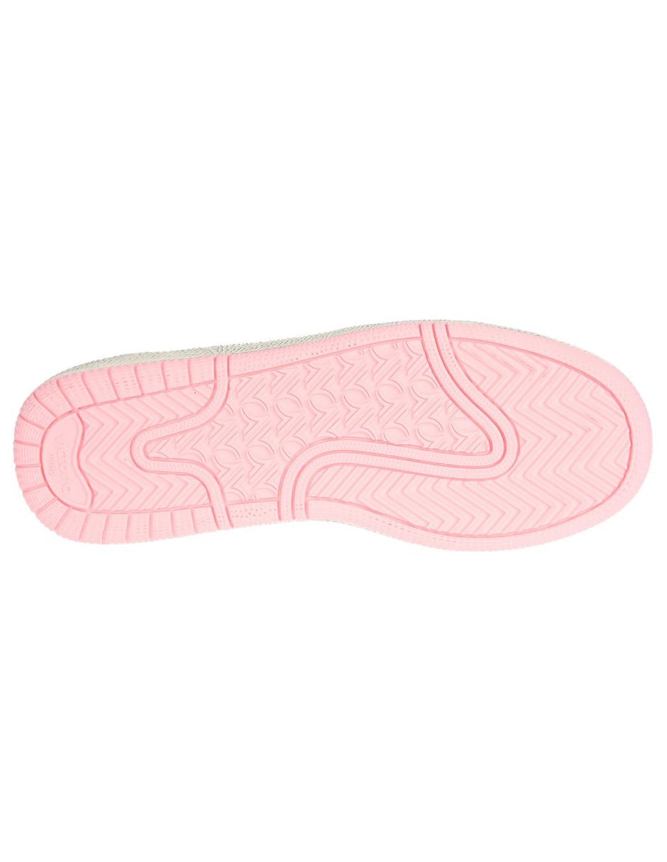 Tenis para niña 6