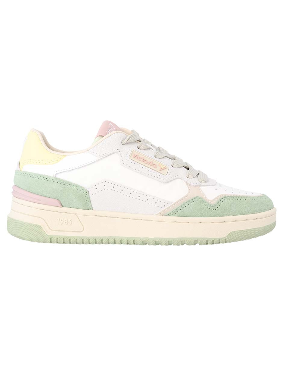 Tenis para niña 2