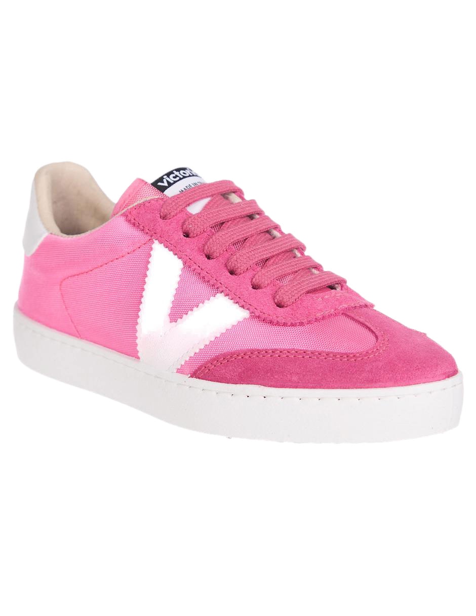 Tenis para niña Tenis para niña