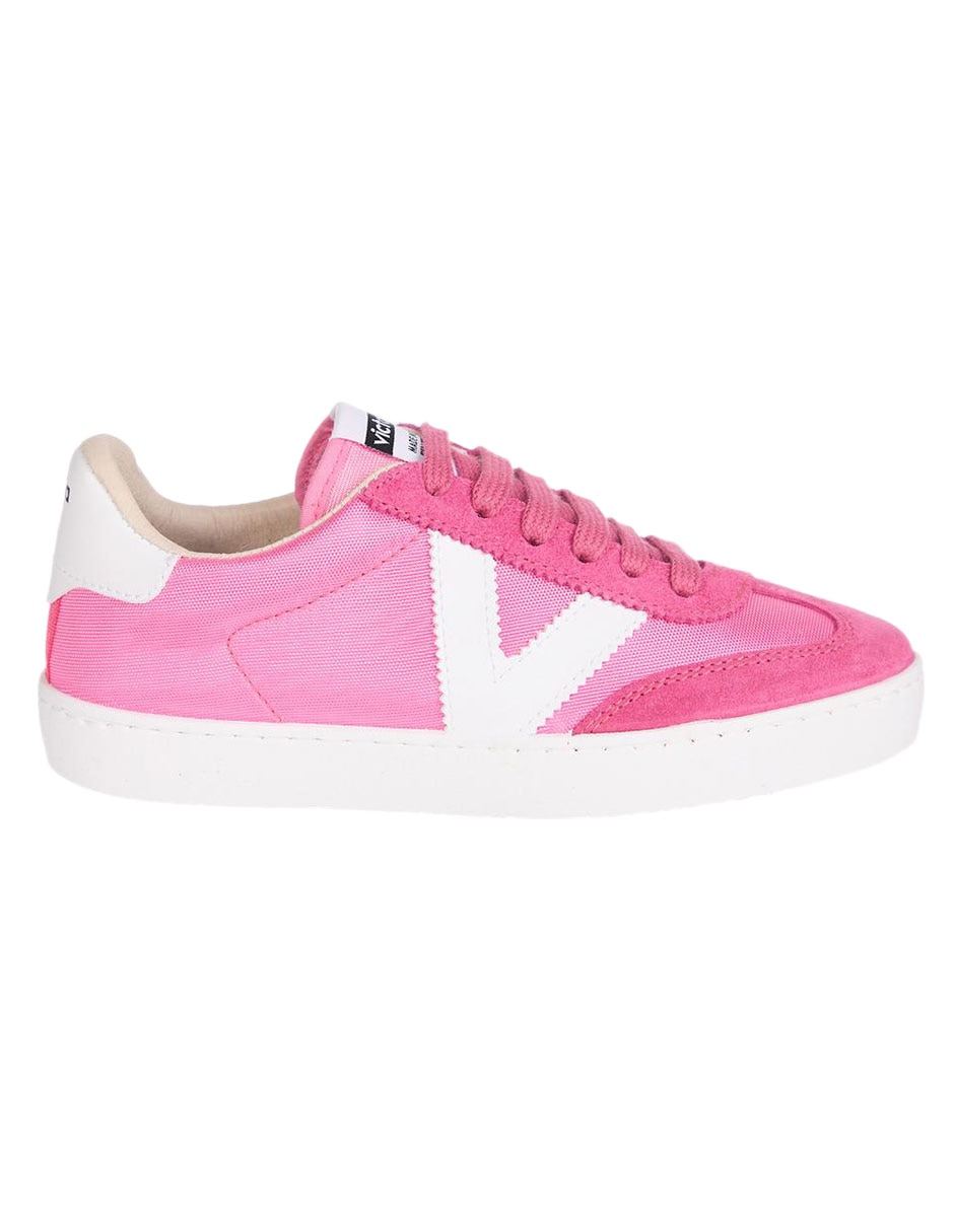 Tenis para niña 2