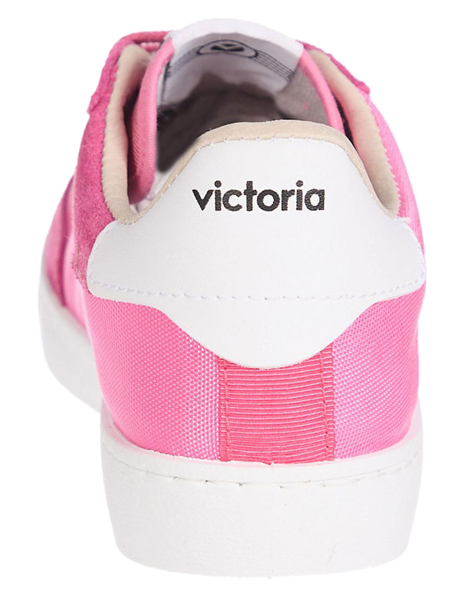 Tenis para niña 3