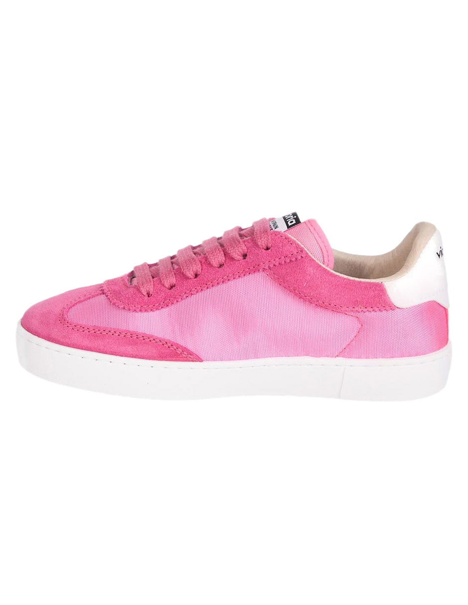 Tenis para niña 4