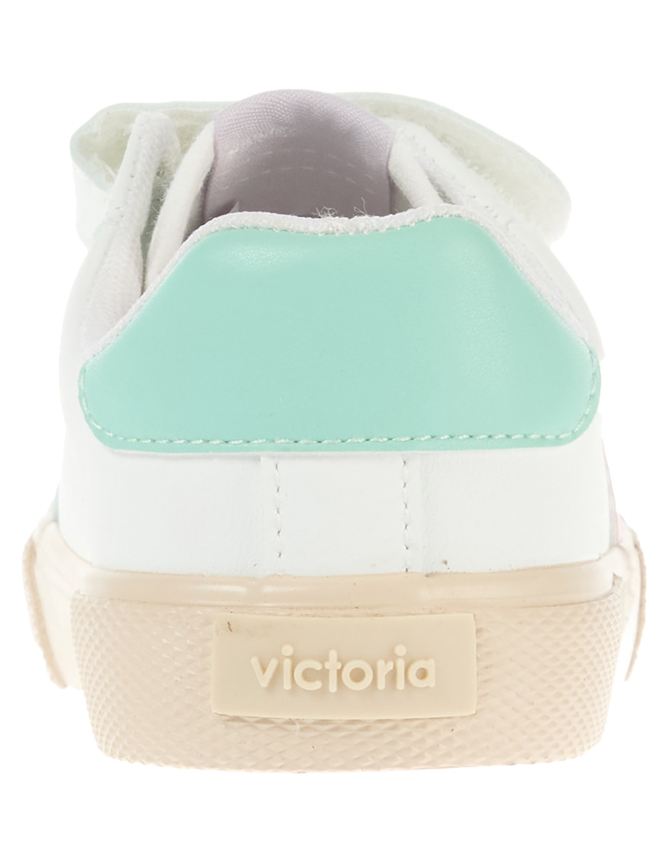Tenis para niña 3
