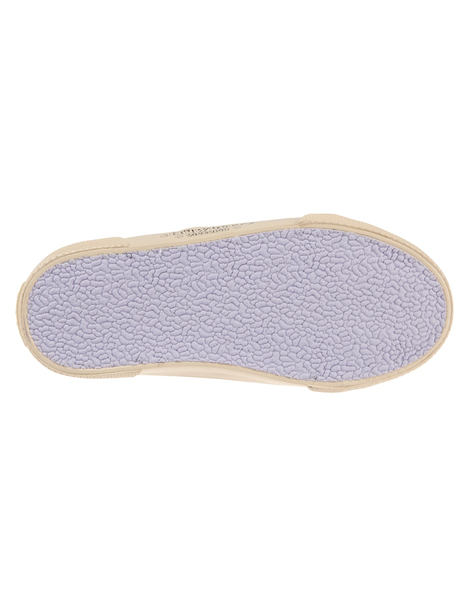 Tenis para niña 6