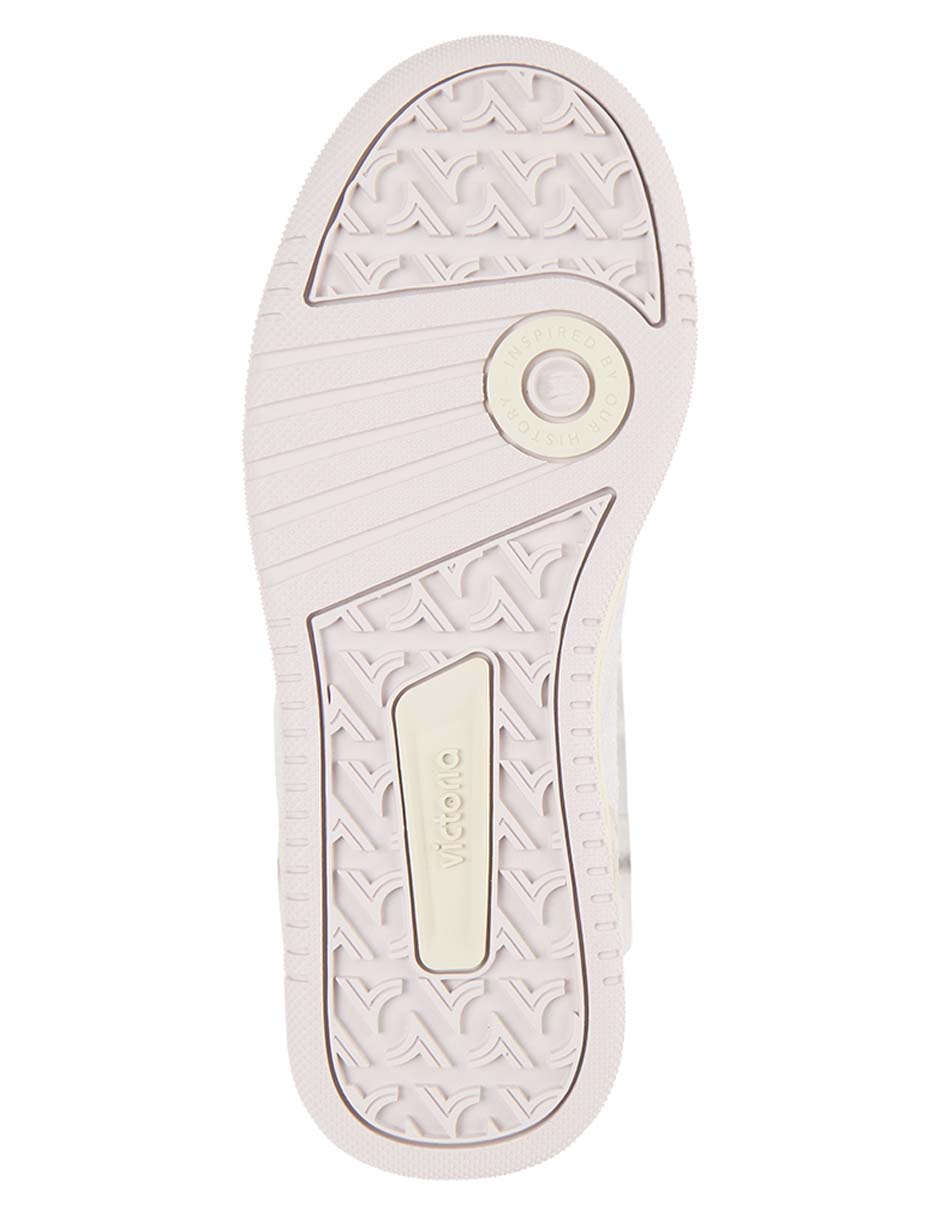 Tenis para niña 6