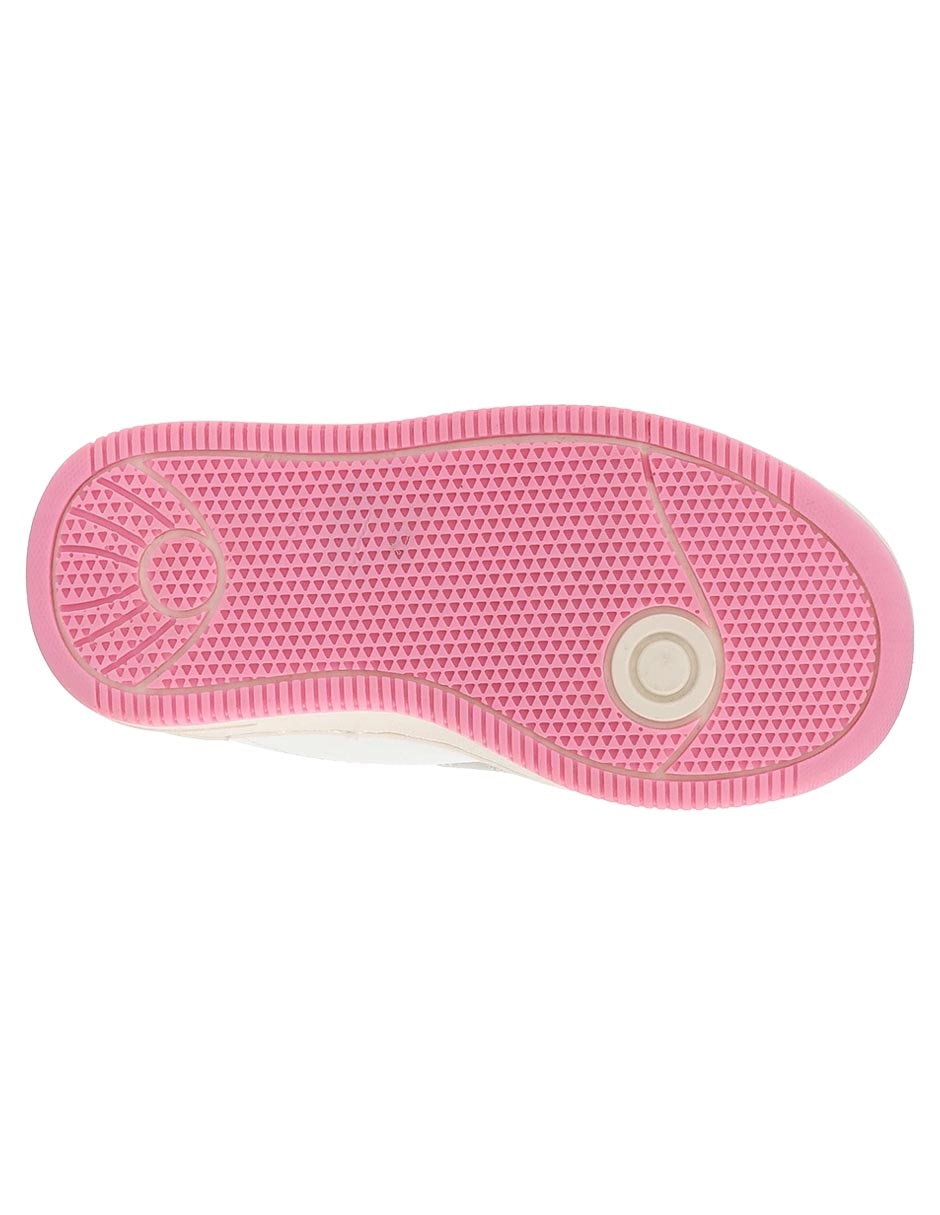 Tenis para niña bebé 6