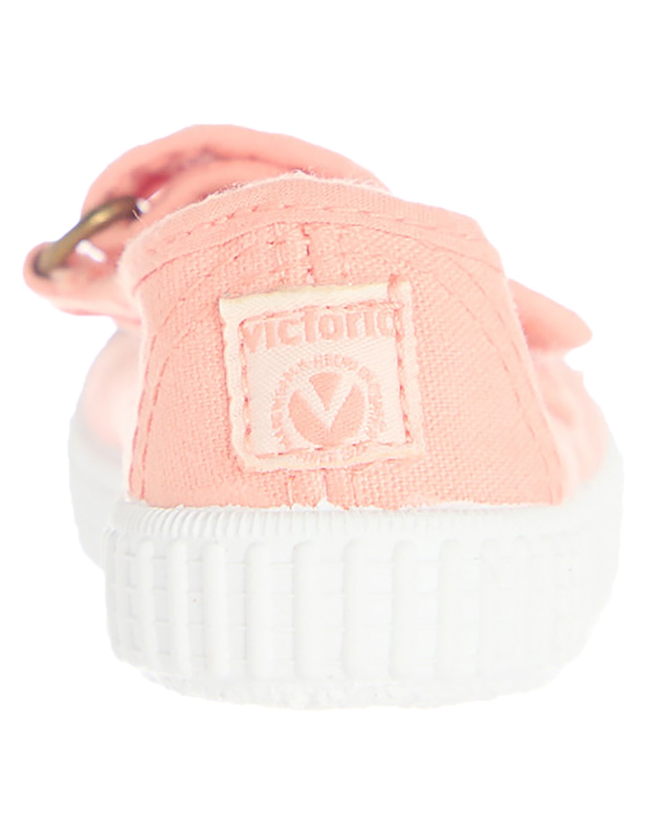 Tenis para niña 3