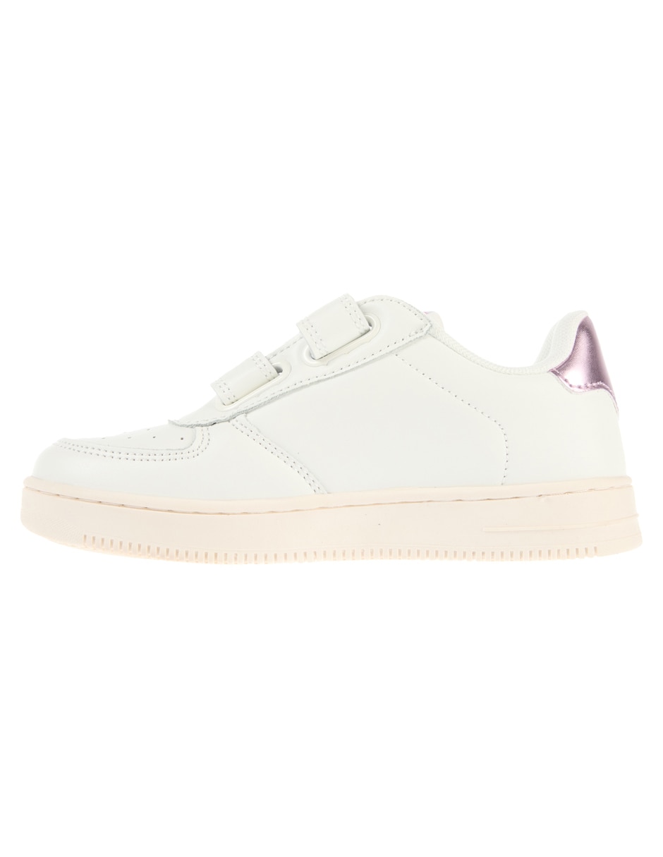 Tenis para niña 4