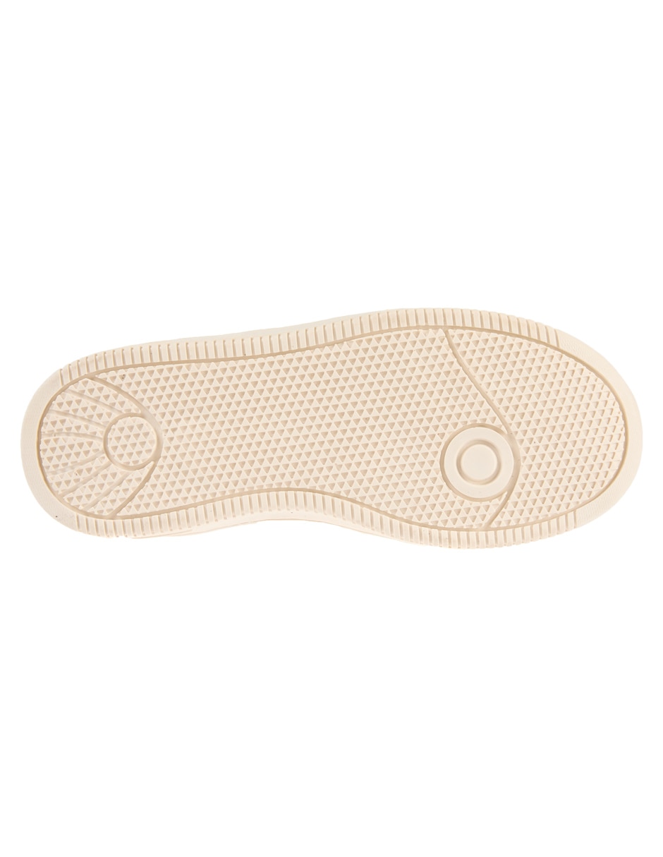Tenis para niña 6