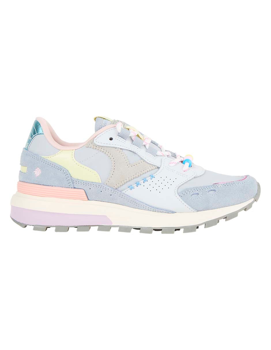 Tenis para niña 2
