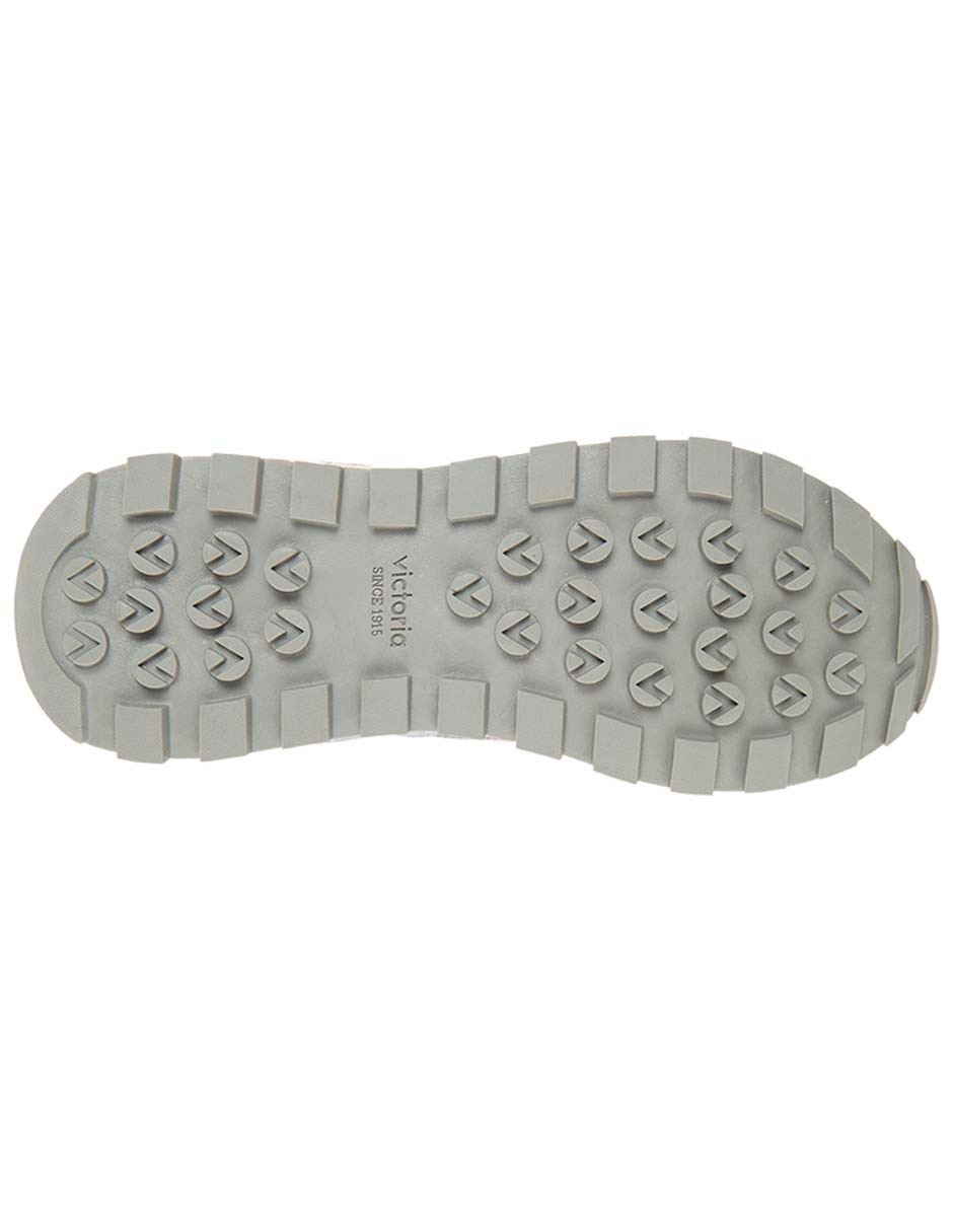 Tenis para niña 6