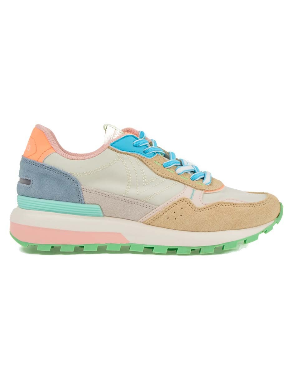 Tenis para niña 2