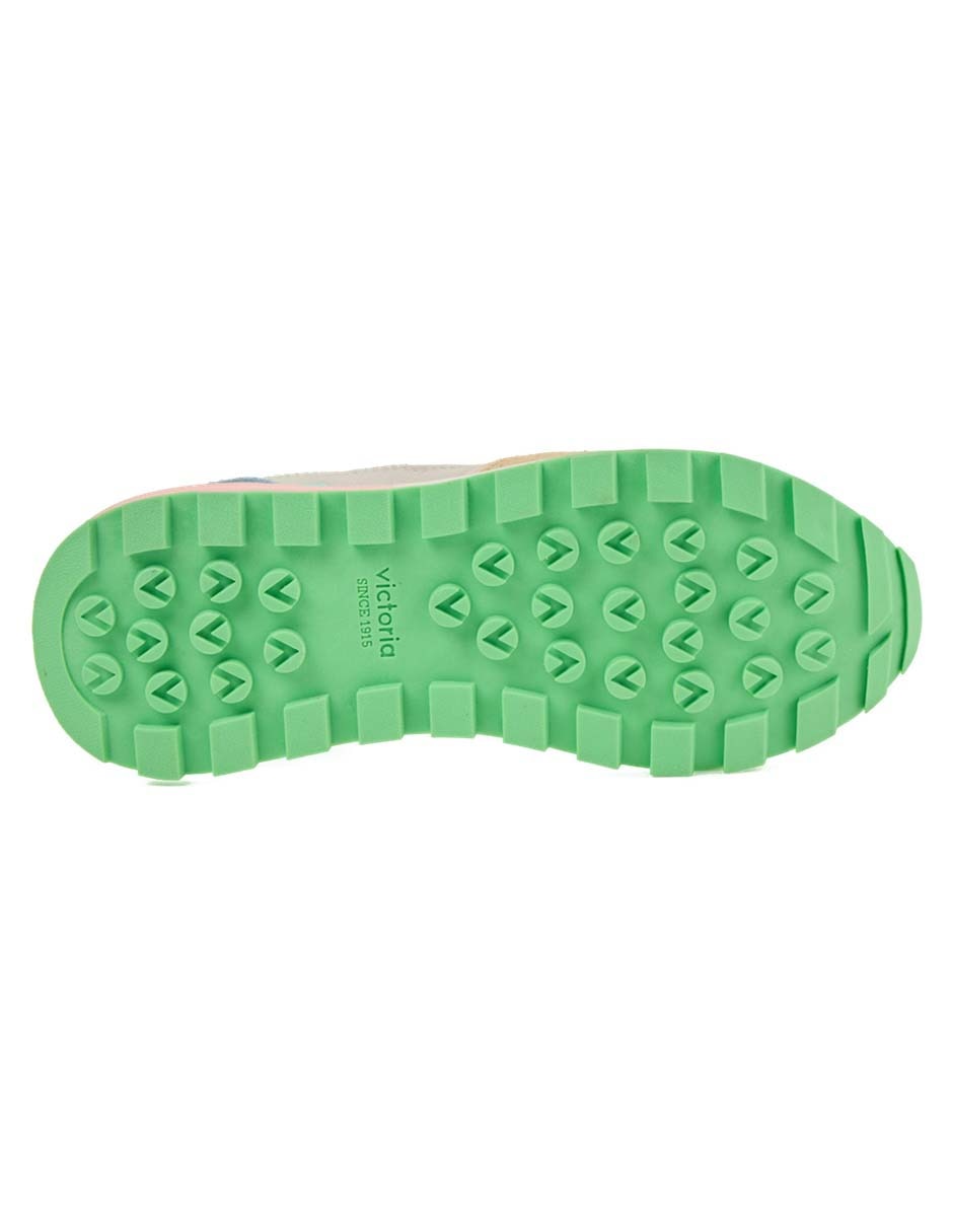 Tenis para niña 6