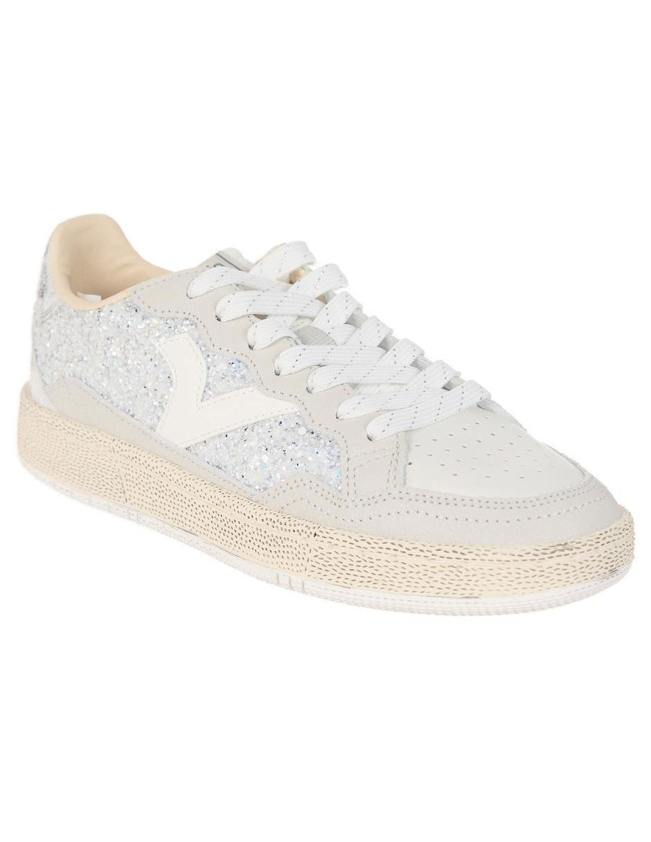 Tenis para niña Tenis para niña