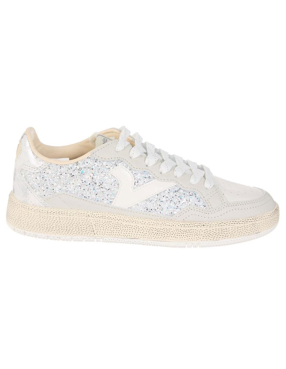 Tenis para niña 2