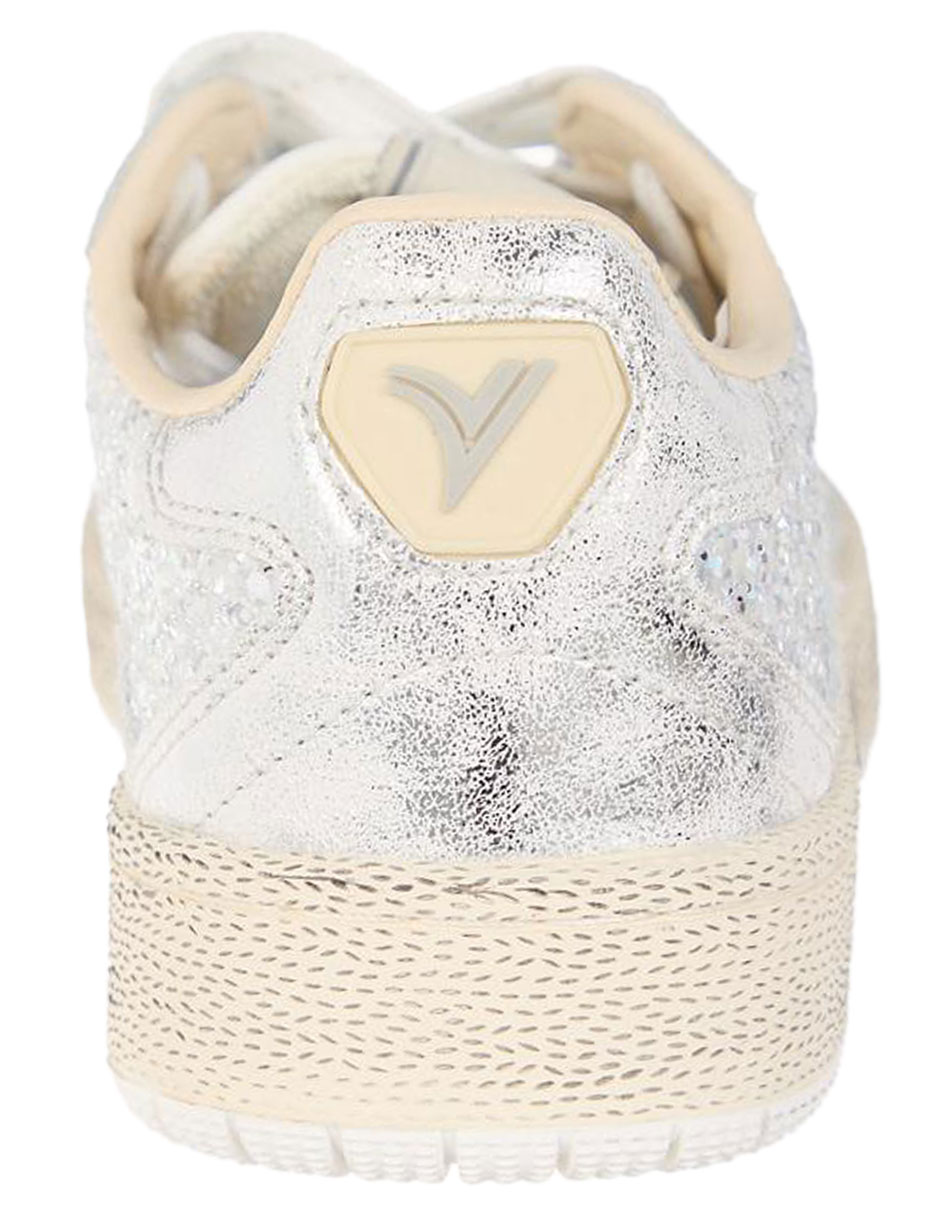 Tenis para niña 3