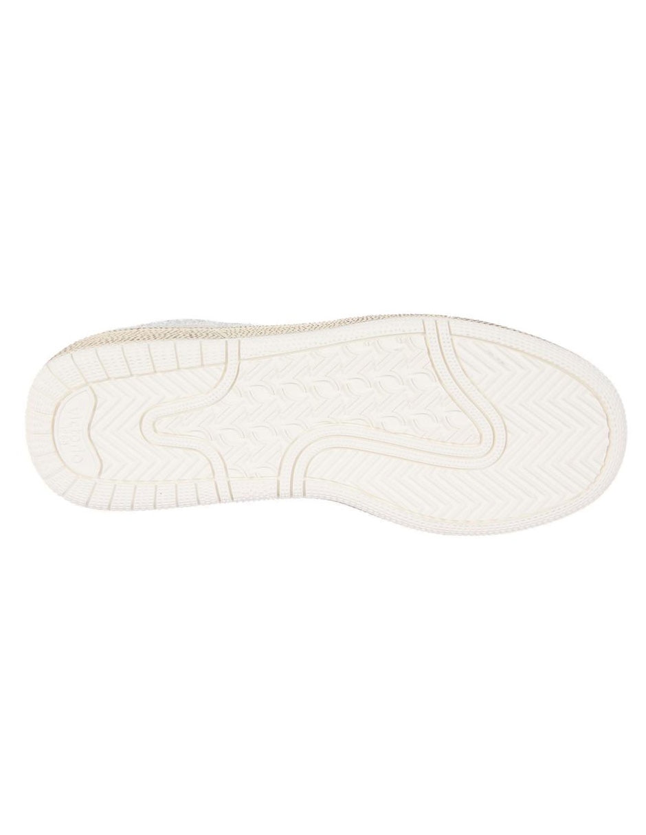 Tenis para niña 6