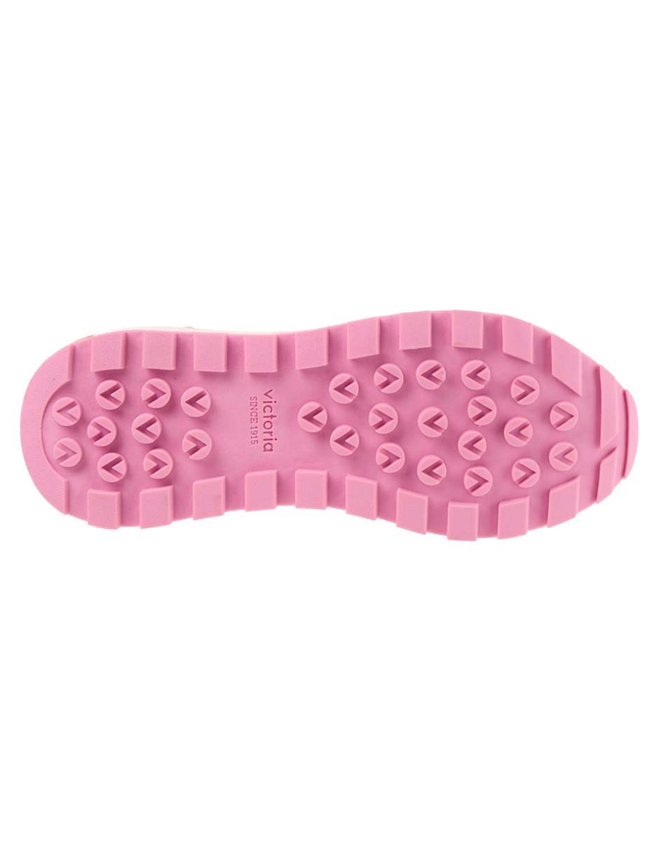 Tenis para niña 6