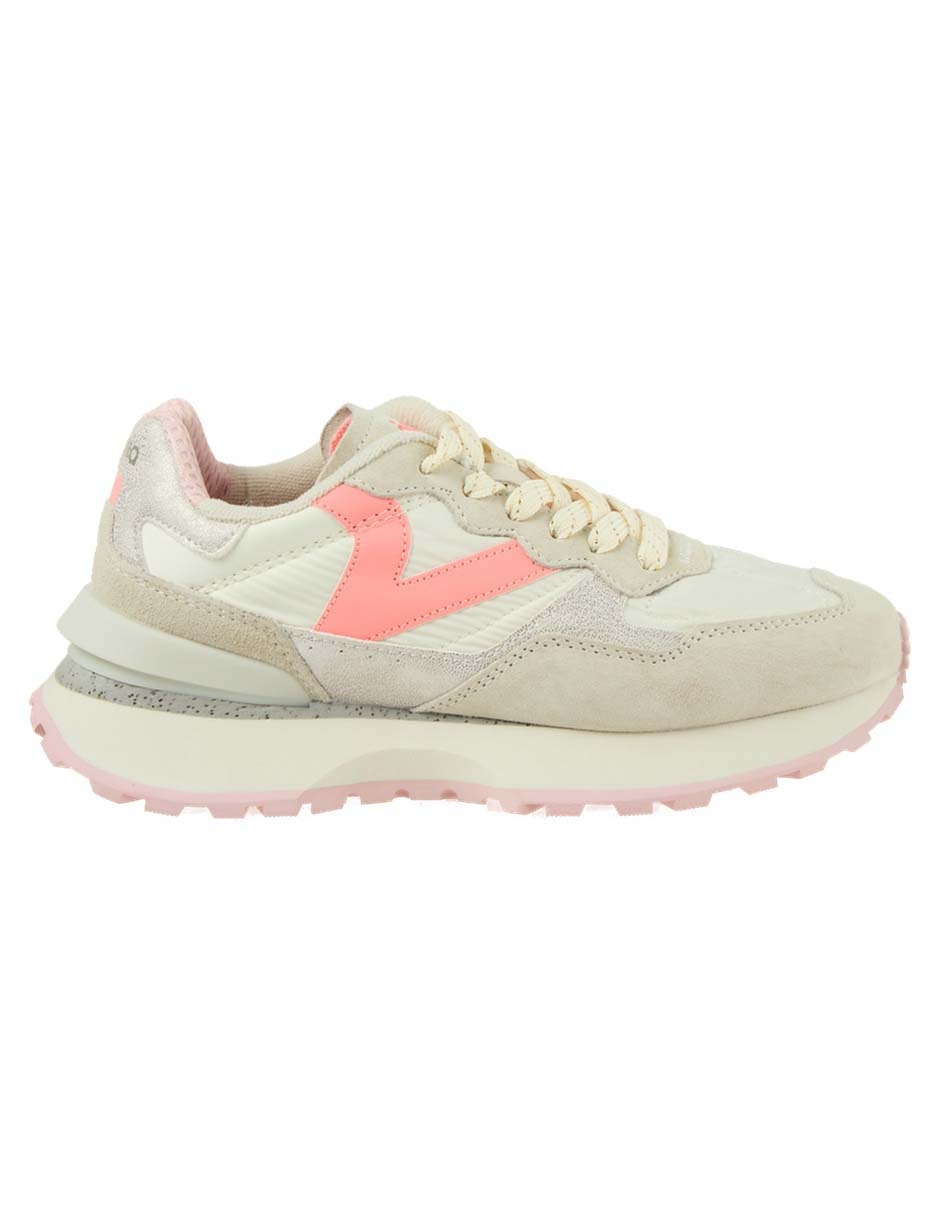 Tenis para niña 2