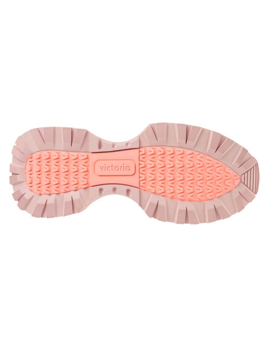 Tenis para niña 6