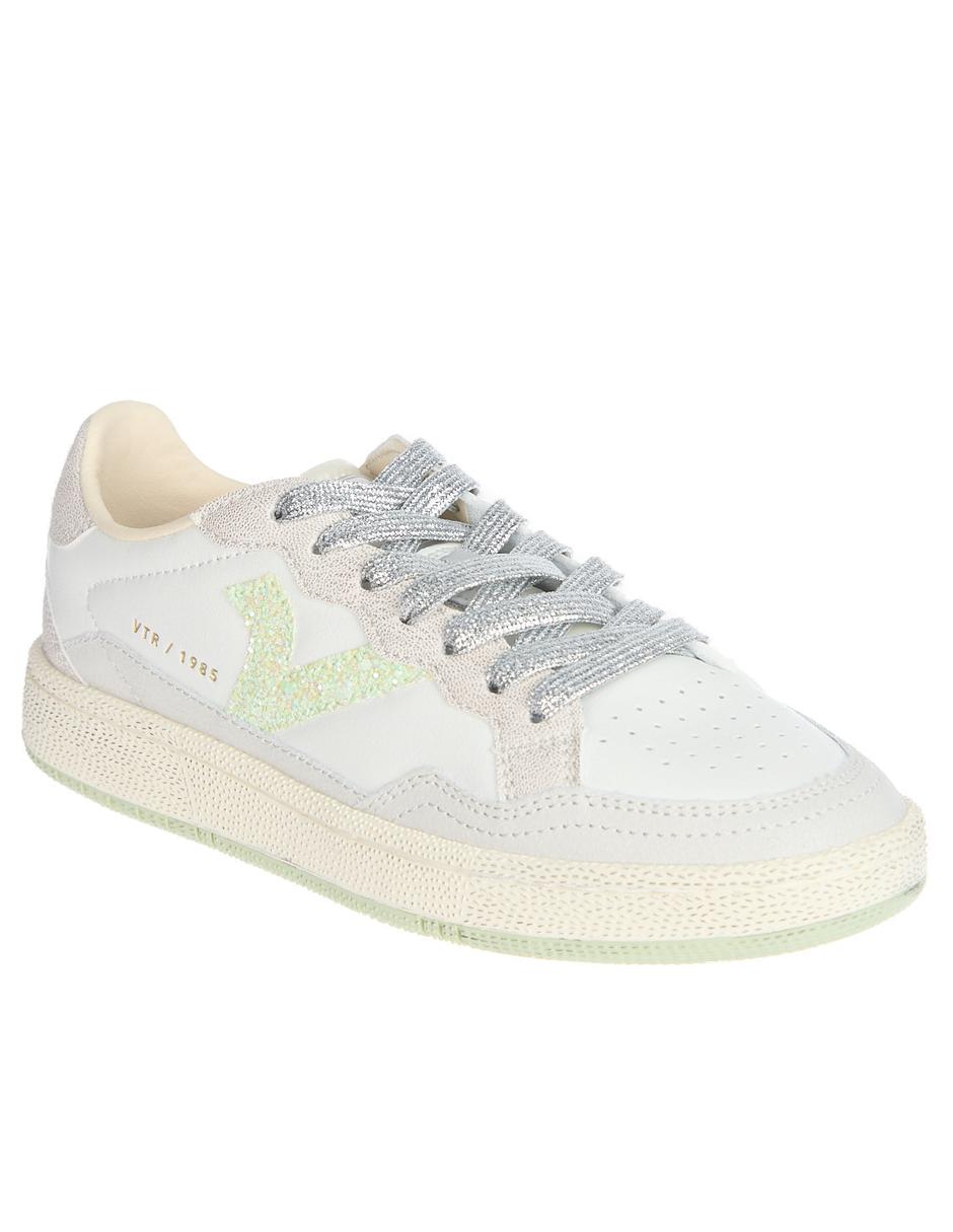 Tenis para niña Tenis para niña