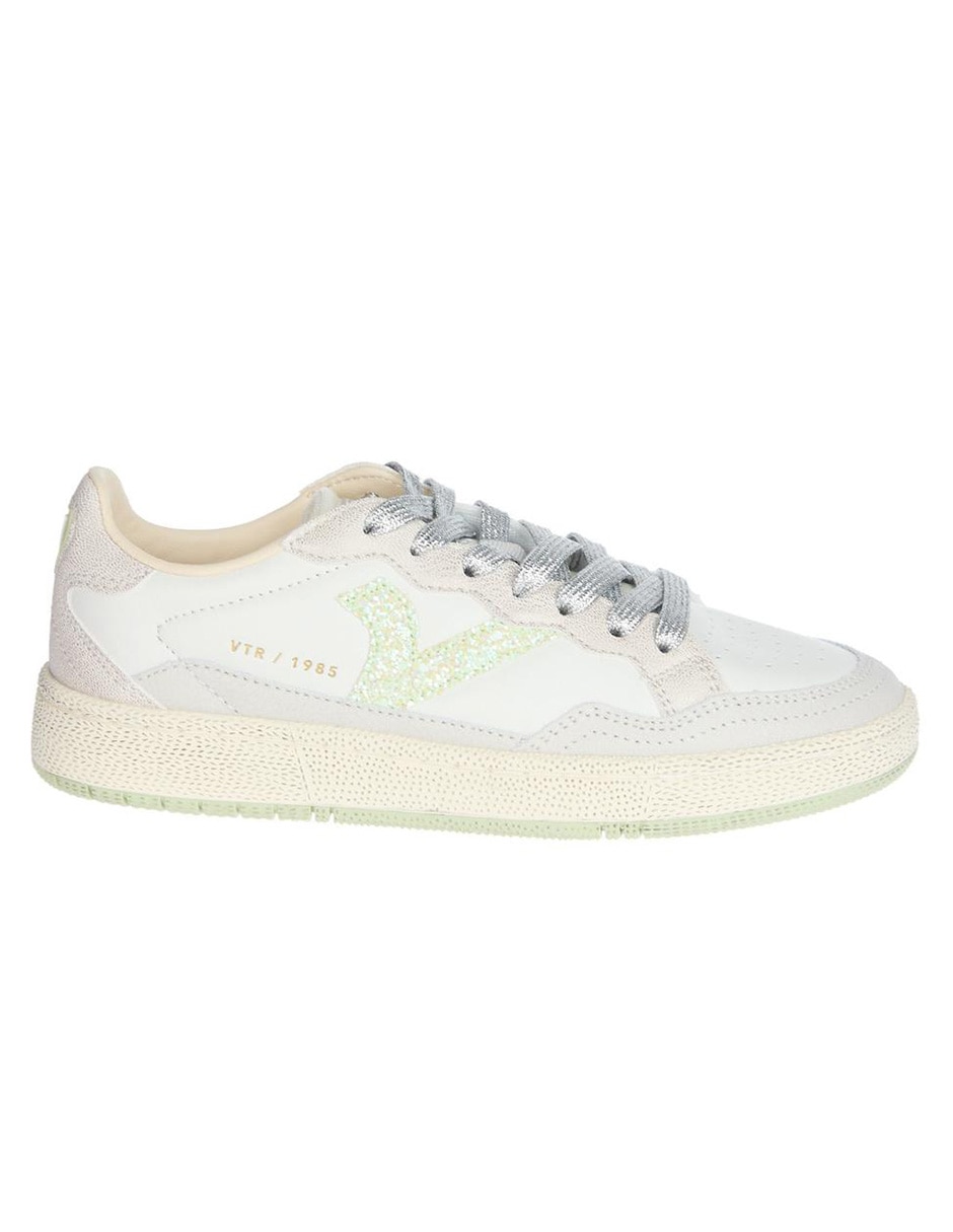Tenis para niña 2