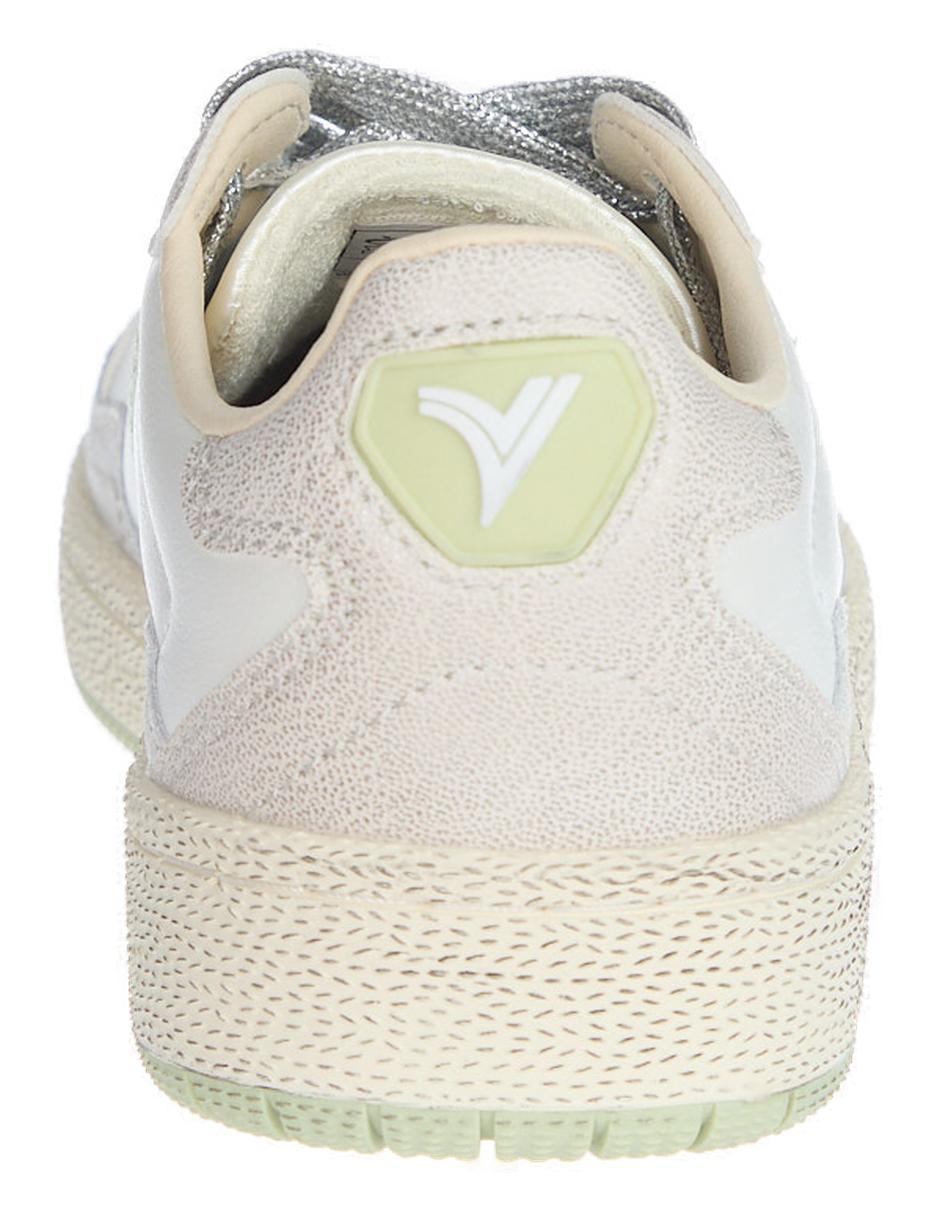 Tenis para niña 3