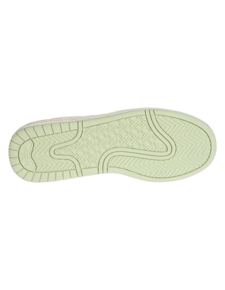 Tenis para niña 6