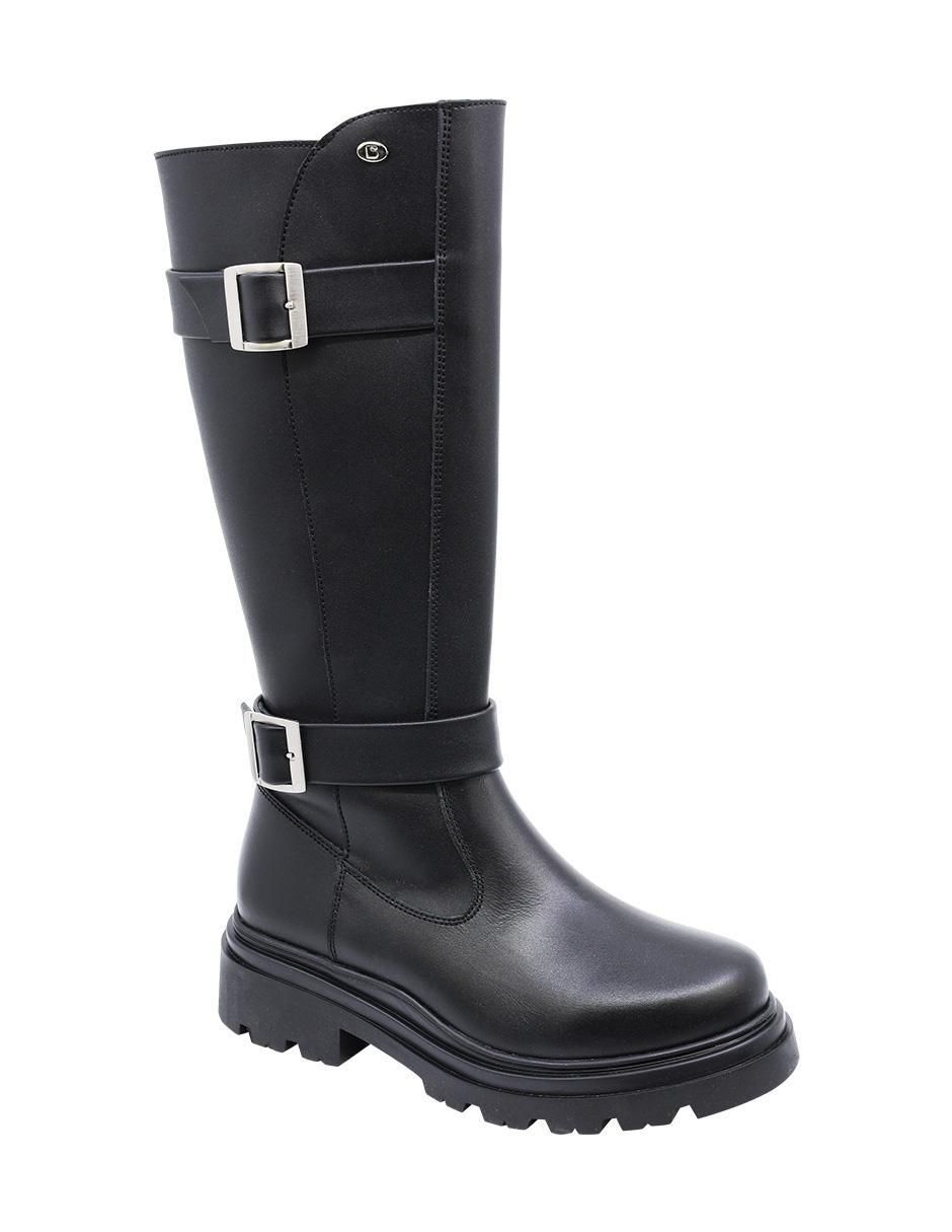 Bota para niña 1