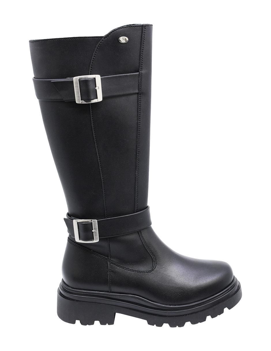 Bota para niña 2