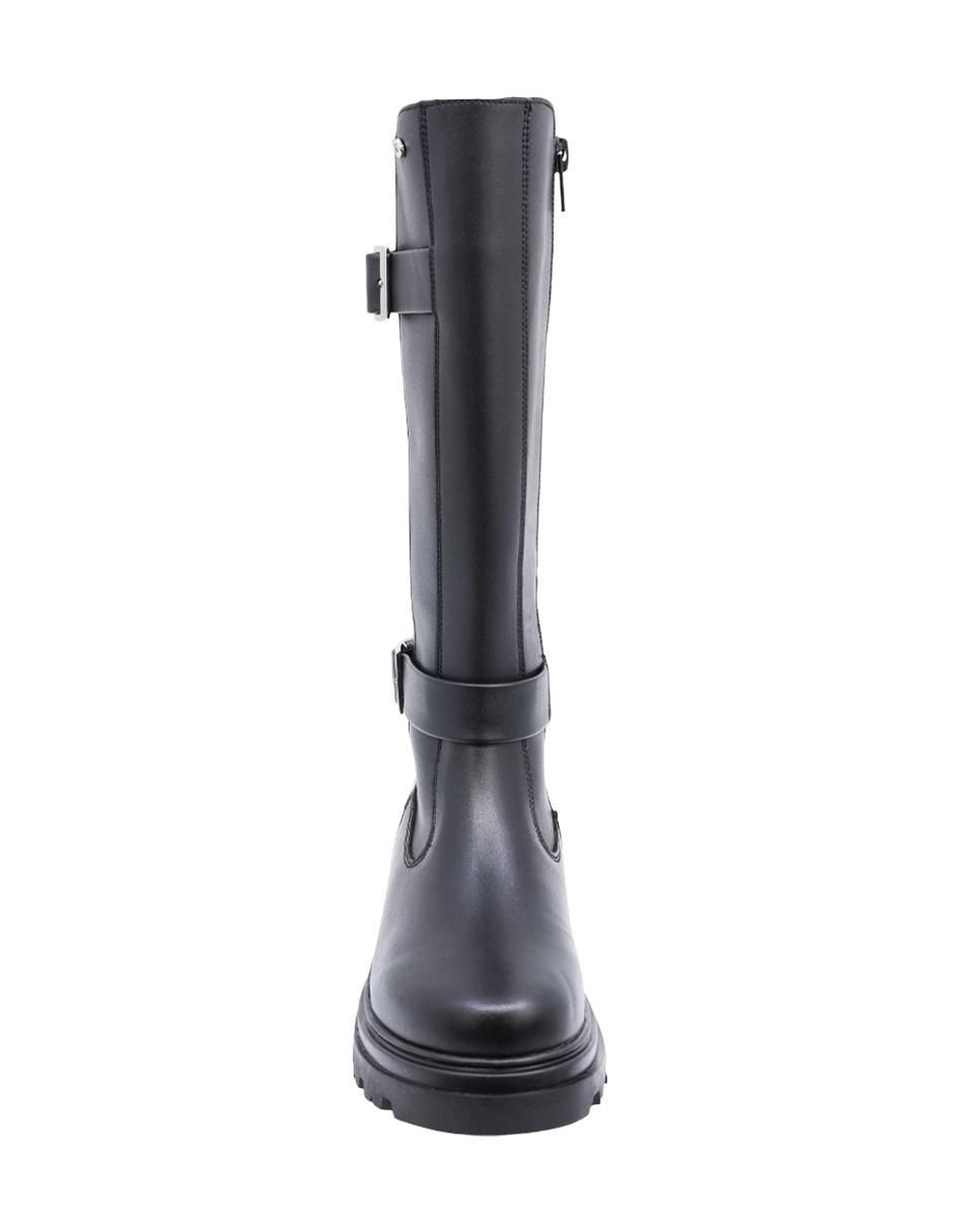Bota para niña 3