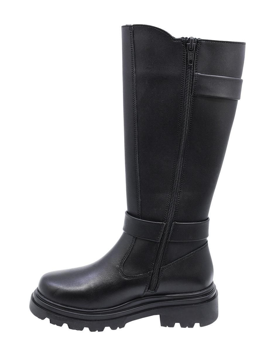Bota para niña 5