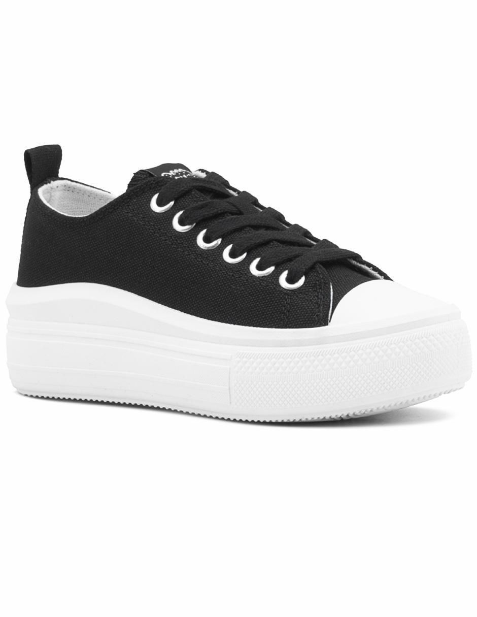 Tenis para niña Tenis para niña
