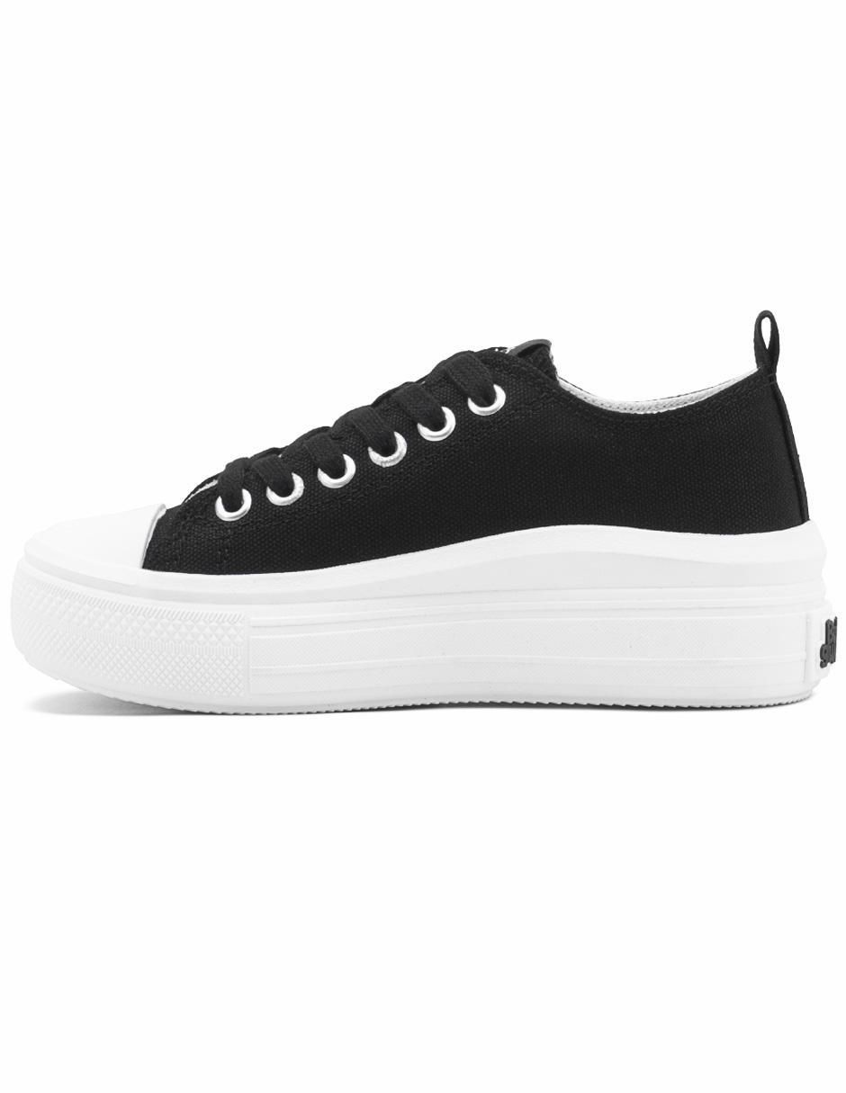 Tenis para niña 2
