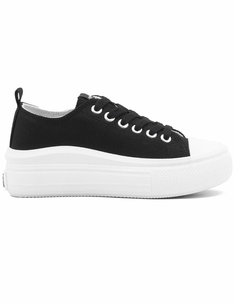 Tenis para niña 3