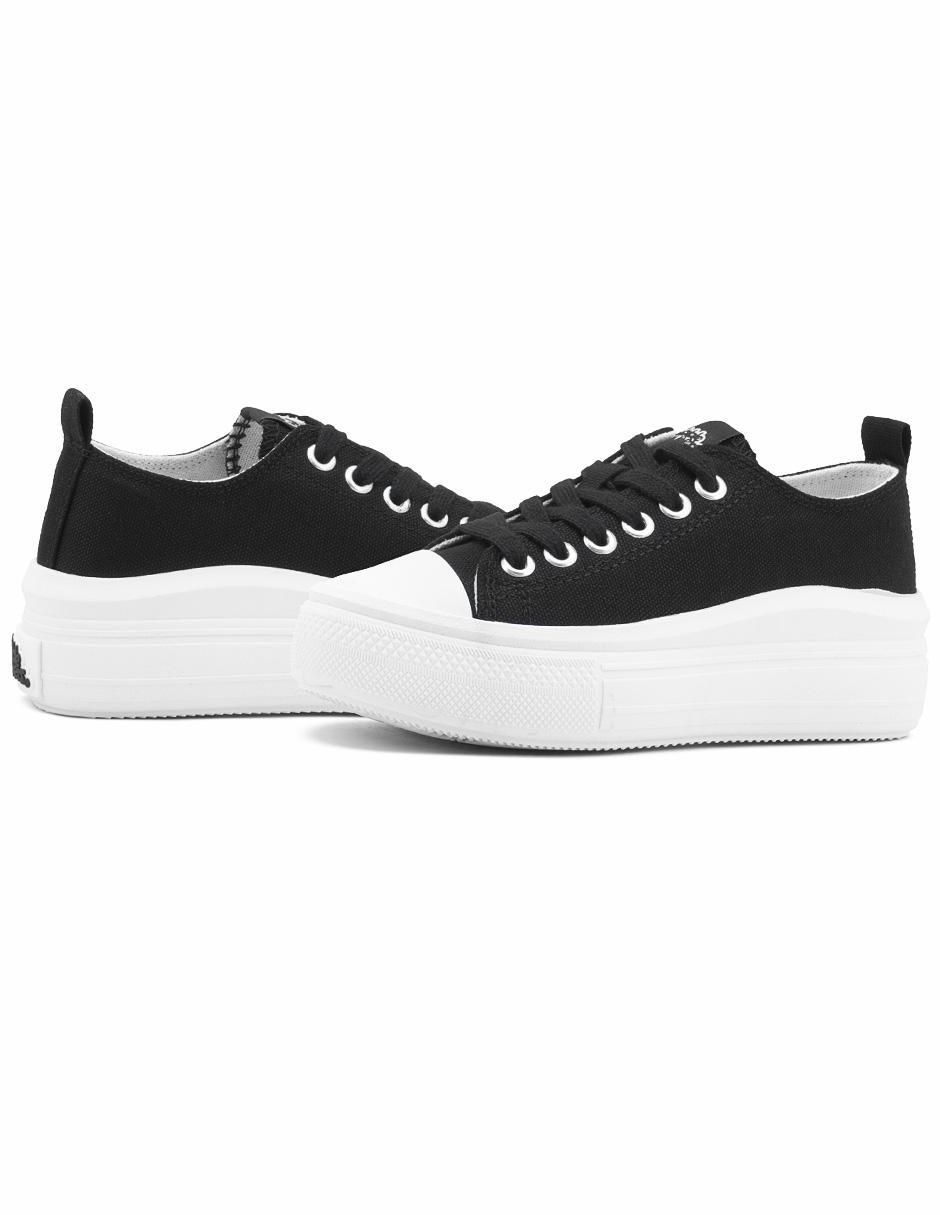 Tenis para niña 5